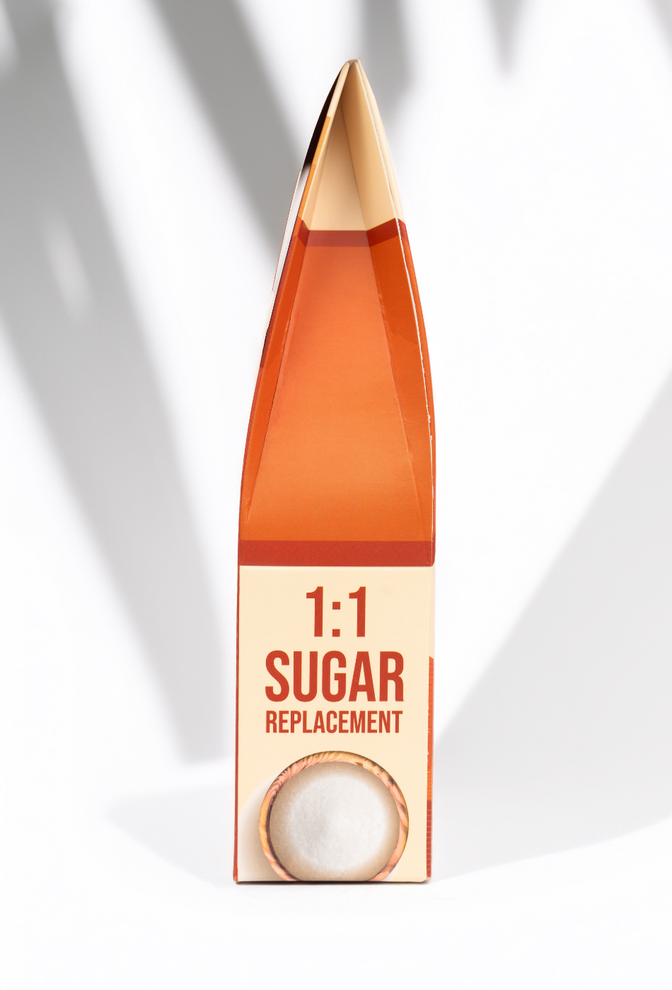 Orientures Monk Fruit Sweetener